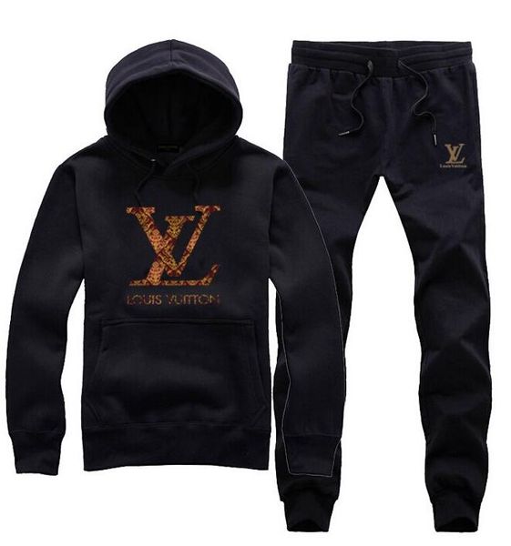 

Roupas de trilhas yushen0301