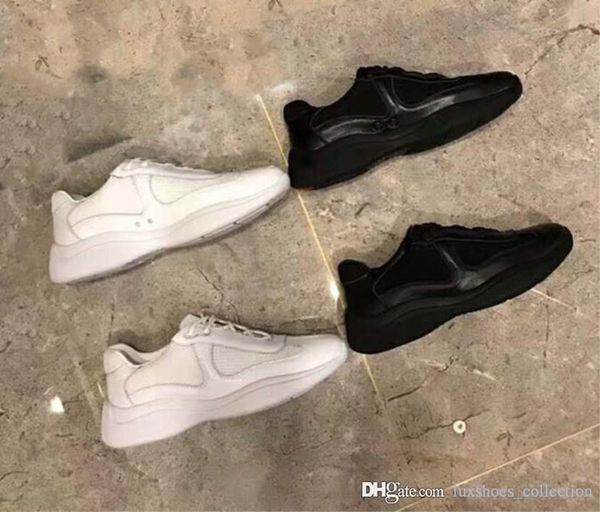 

Sapatos ocasionais luxshoes_collection