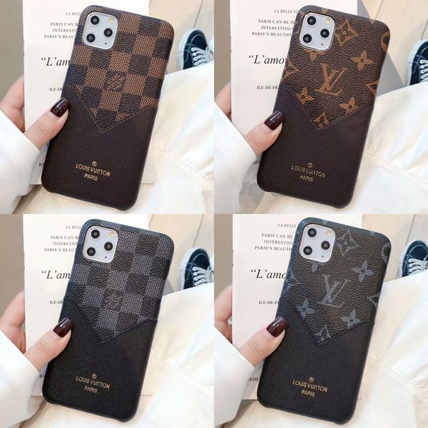 

Cases para Celulares pengbiao