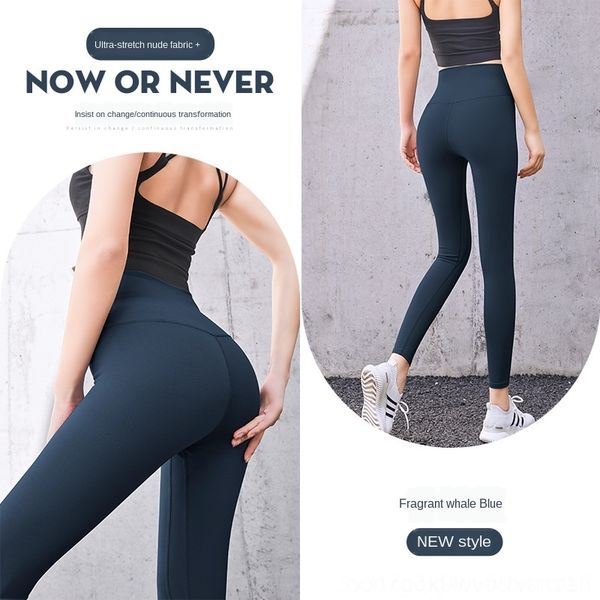 

pz4u1 йога брюки брюки талии printed workout бинты easy брюки long high повседневный gym # bl4 спортивные брюки упражнение, White;red