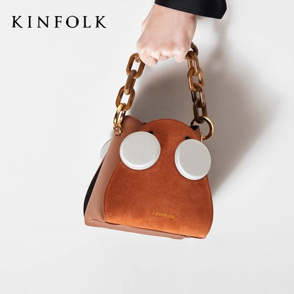 

2019 new arrival the mini shoulder & crossbody bags portable packet on women's messenger bag ersion of retro single