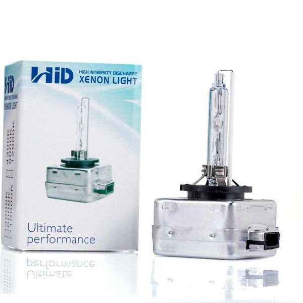 

2pcs 12v 35w d1s d1c xenon hid bulb headlights car lamp converter adapter base 4300k 6000k 8000k 10000k super brightness