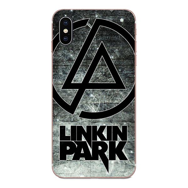 

custom soft tpu print capa linkin park design for huawei nova 2 v20 y3ii y5 y5ii y6 y6ii y7 y9 g8 g9 gr3 gr5 gx8 prime 2018 2019 tvpsx