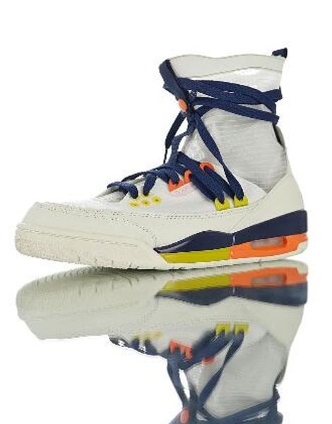 

2019 men women wmns j 3 explorer lite basketball shoes,athletic sports running shoes for men women boots,training sneakers online