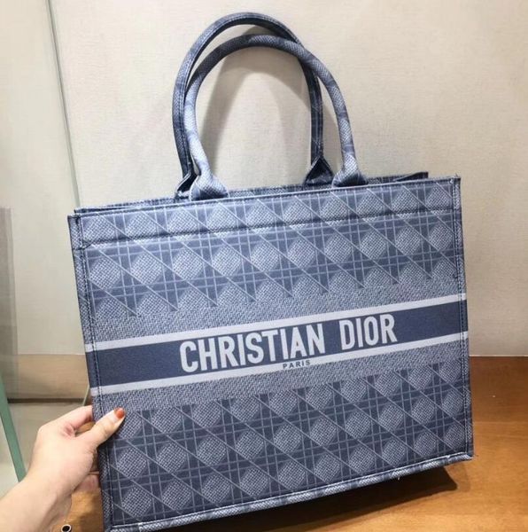 

роскошные модные женские сумки большой емкости вышивка путешествия сумка messenger дорожная сумка плечо crossbody девушка кошелек