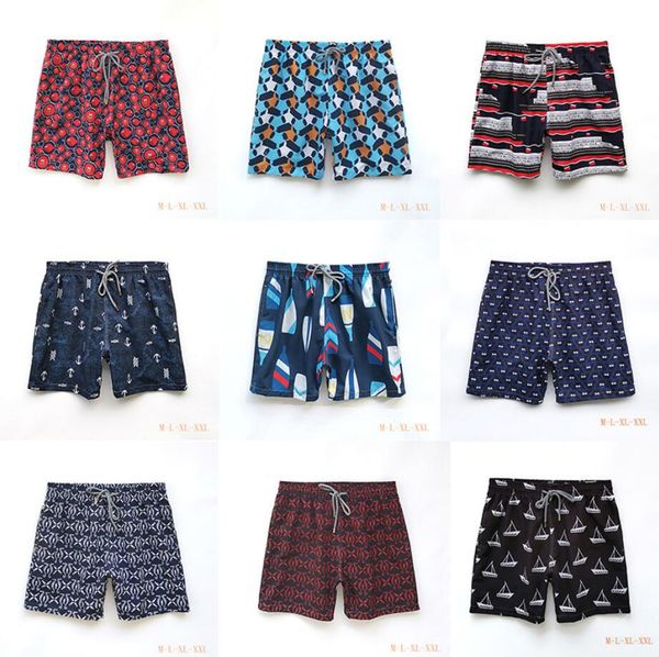 

новый мужской шорты летний серфинг плавать мужской моды новый енот короткие pant шорты черепаха классные шорты, White;black