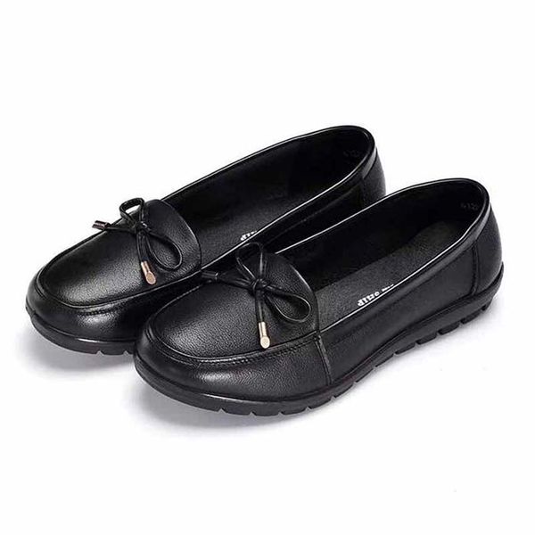 

with dgfr box sneaker casual shoes trainers fashion sports shoes leather boots sandals slippers vintage by bag06 px561, Black