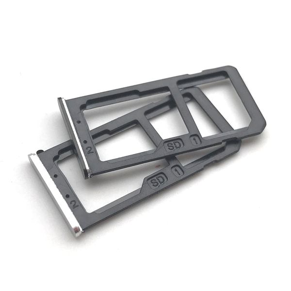 

sim card slot tray for nokia 6 ta-1000 ta-1003 sim tray sim card holder slot