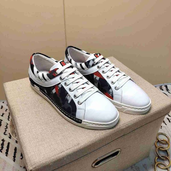 

high new 2020 quality men's casual shoes191128#60s1 nnph p6qk, Black