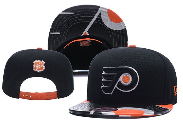 

HOT Спорт KNIT НХЛ Филадельфия Флайерз Хоккейный клуб Шапочки Team Hat Winter Caps Популярные