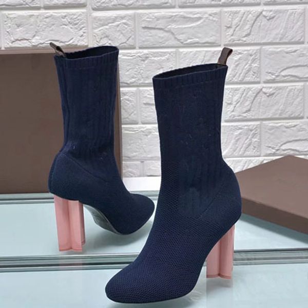 

with box sneaker casual shoes trainers fashion sports shoes trainers shoes for woman dhl by toy99 l2018, Black;red