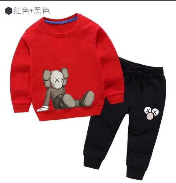 

Conjuntos de Roupa nanren189