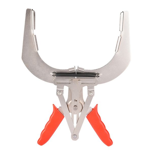 

auto piston ring plier clamp car repair tools powerful piston ring expander adjustable pistons remove handheld tools