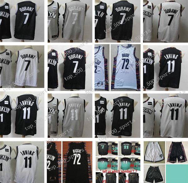 

дешевые оптовая прошитой трикотажные изделия верхнего качества 2020 mens новый белый черный город джерси человек размер s m  xl xxl бесплат, Black;yellow