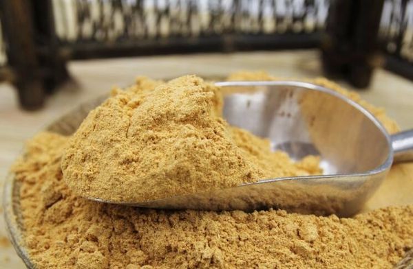 

natural sandalwood powder wholesale