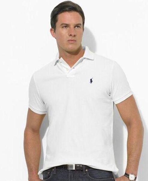 

Polos sup166