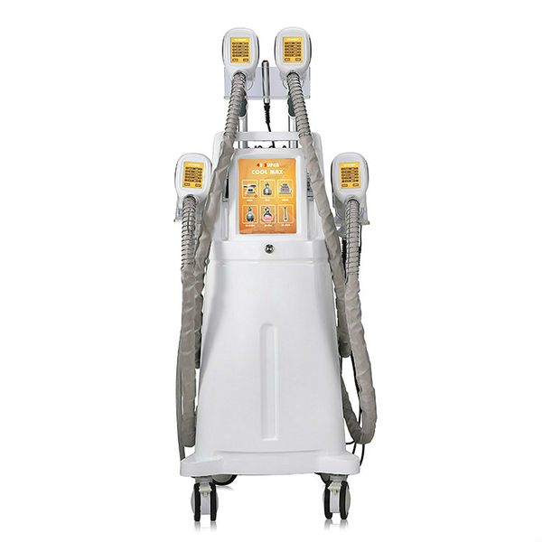 

upgraded cryolipolysis slimming machine fat reduction machine cryotherapy fat ing machine cool cryolipolysis fat e slim