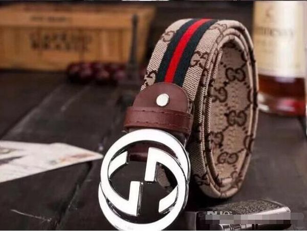 

Cintos yh1777