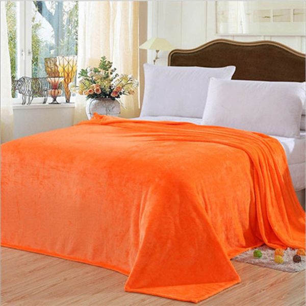 

flannel blanket for bed aircraft sofa office travel throw blanket sofa cover soft patchwork bedspread a for kid adult