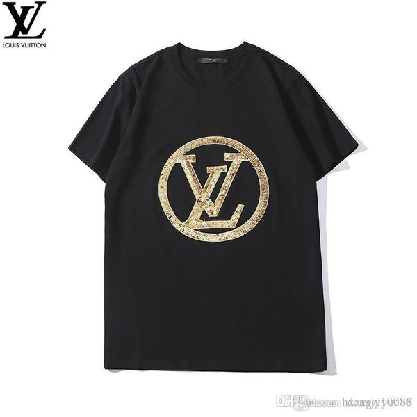 

Camiseta tianyamingyue