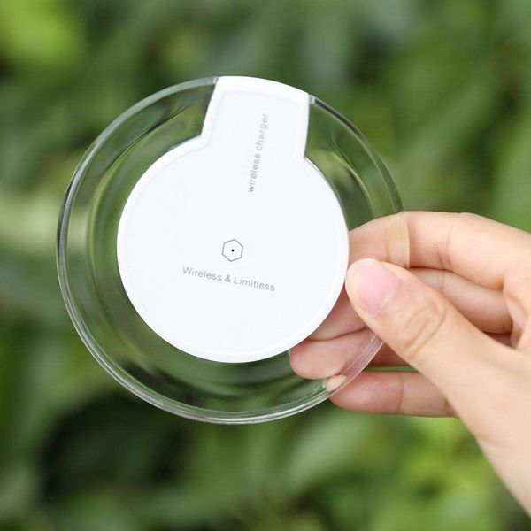 

mirror wireless charger for iphone 11 x xs max xr 8 plus qi fast quick charge pad for xiaomi mi9 samsung