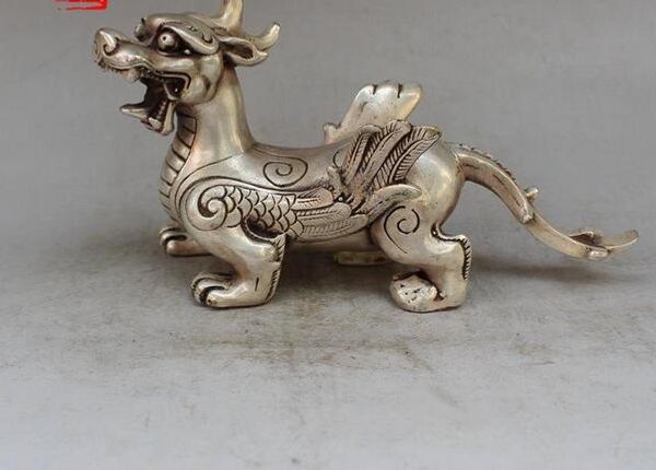 

новые продукты яркие медные античные антикварные старые бронзовые ремесла украшения