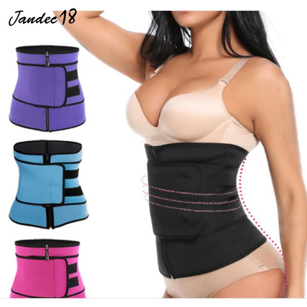 

waist trainer corset shapers women modeling strap slimming tummy steel boned postpartum body shaper slimming corset waist belt