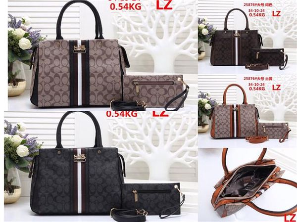 

горячие продажи новый стиль женщины сумка сумки сумки леди композитный сумка сумка сумки pures #25876