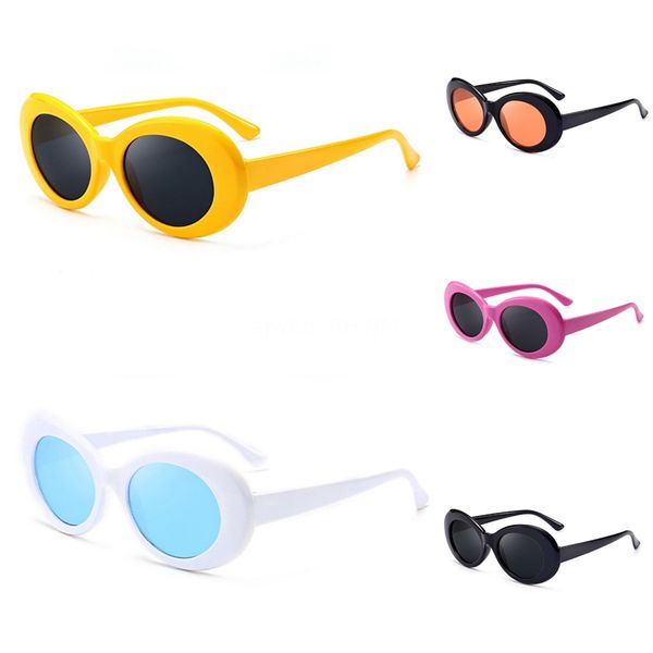 

9 colors plastic sports sunglass men and women cycling hiphop sunglasee no printing words ent #24166, White;black