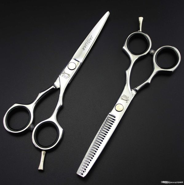 

стрижки разбавление ножницы ножницы парикмахера парикмахерское s1 x стали barber стрижки разбавление ножницы ножницы hairdressing free shipp