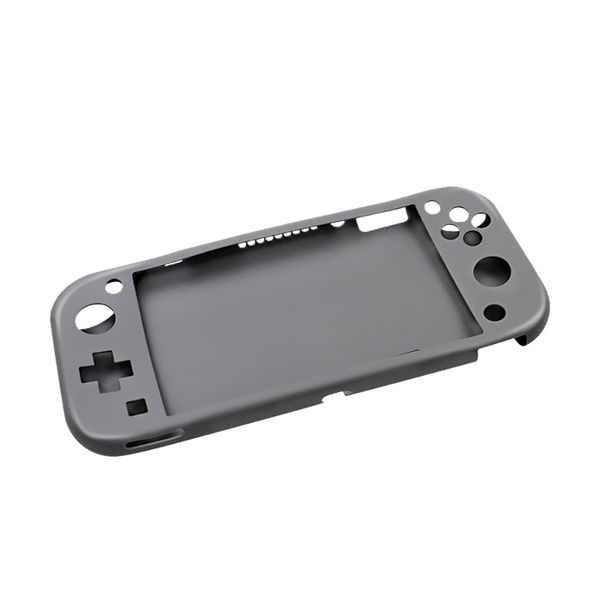 

carprie case for switch lite silicone protective cover game accessories