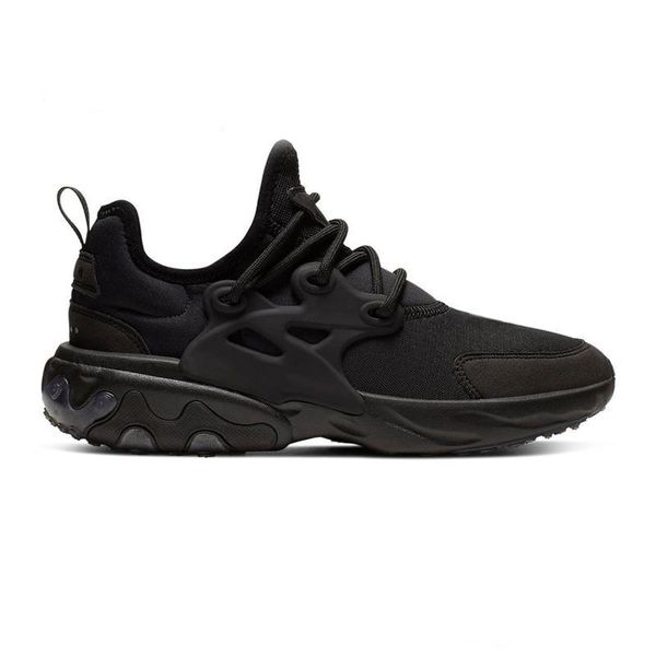 

new men women running shoes dharma triple black phantom red barely volt mens breathable trainers sports runners comfortable