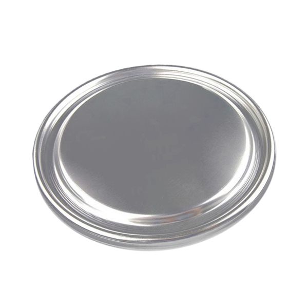 

алюминиевая крышка для пиццы пан кухня гаджет выпечки инструмент easy to clean