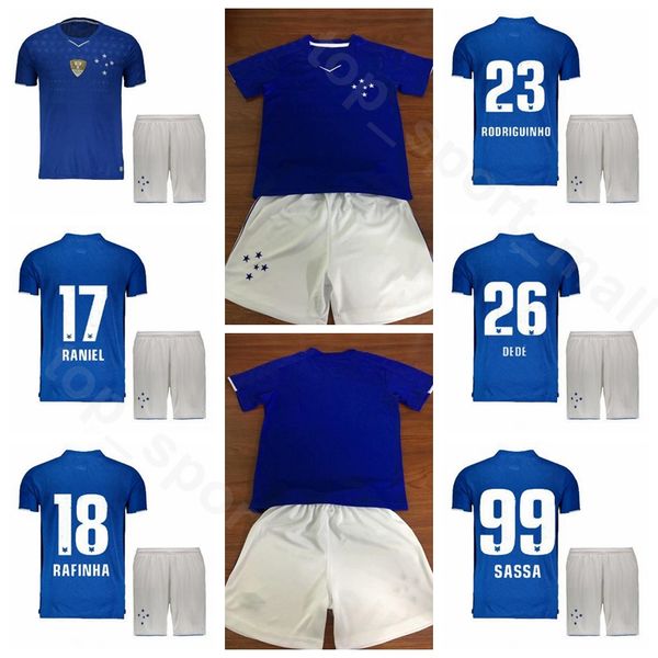 

goalie youth keylor navas jersey 1 socks set goalkeeper gk kids soccer sergio rico 30 marcin bulka 16 alphonse areola football shirt kits, Black