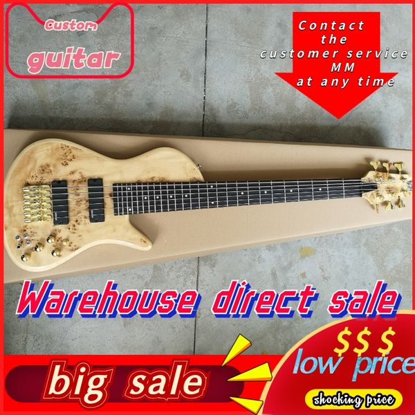 

very good looking guitars from 2019 are and textured