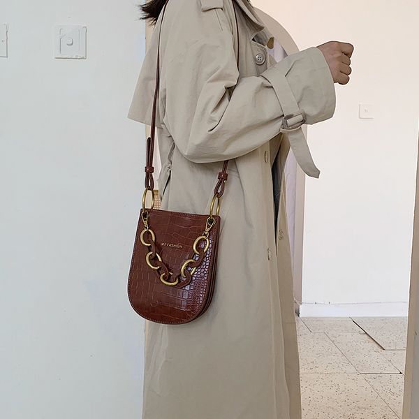 

fashion stone pattern women purses phone bags handbags women bags pu leather shoulder crossbody for