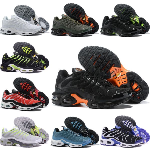 exe shoes wholesale