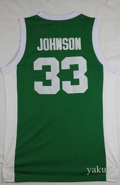 

2020 college 44 ward 2 jackson jr.4 webber 22 bridges 25 howard 33 johnson basketball jersey trainers basketball jerseys, Black;red