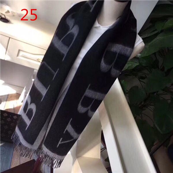 

высокое качество марка длинный шарф размер 180x70cm женщины осень шарф теплые хлопковые шарфы плед шали rt220, Blue;gray