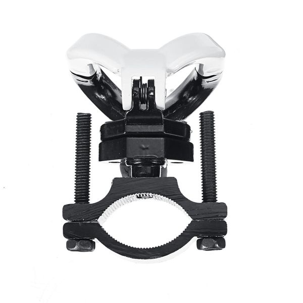 

hanging bag claw hanger gadget hook metal for mijia m365 electric scooter