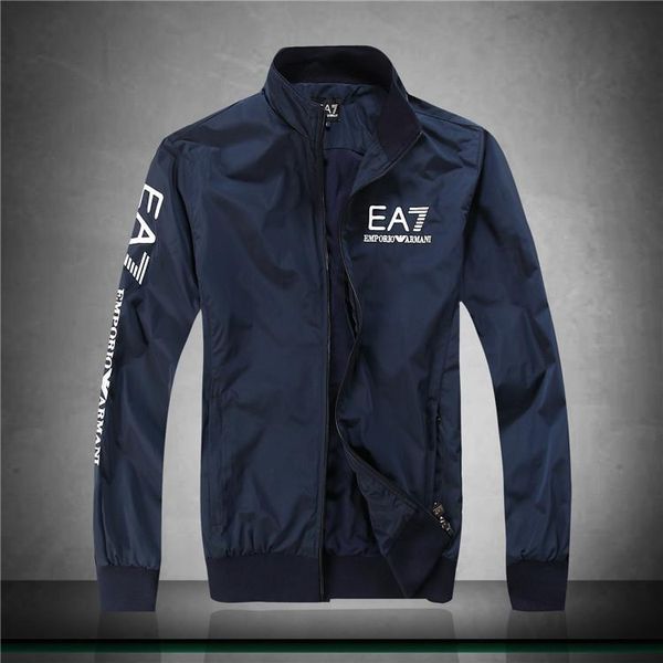 55 Model Jaket Supreme Cowok Terbaru