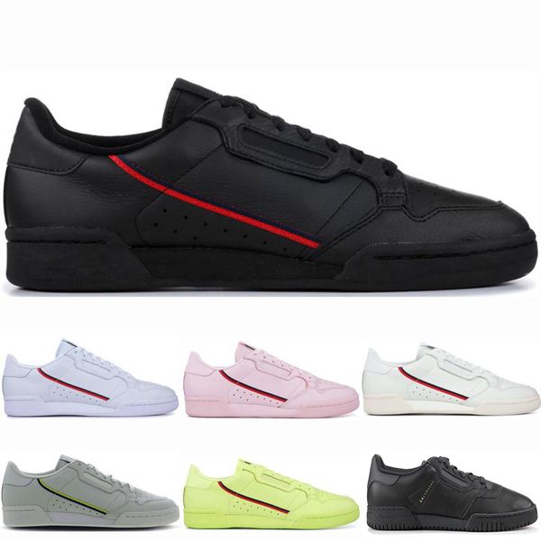 cheap samba trainers