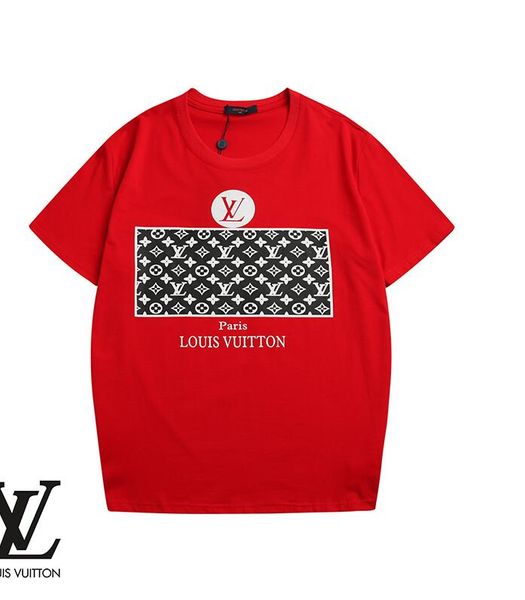 

2019 french brand men de igner t hirt printed letter pattern round neck t hirt 100 cotton women de igner clothing