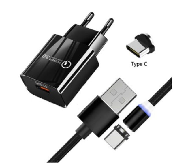 

Cabos Celular tinastore9