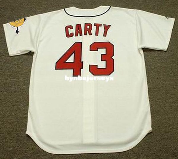 

custom rico carty al stitched 1967 throwbacks home baseball jersey retro mens jerseys shirt, Blue;black