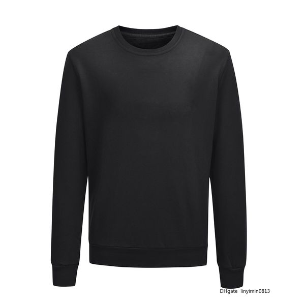 

mens roma дизайнер толстовка толстовка f письмо напечатанный мужчины женщины свитер толстовка с длинным рукавом франция марка sweatershirt н, Black