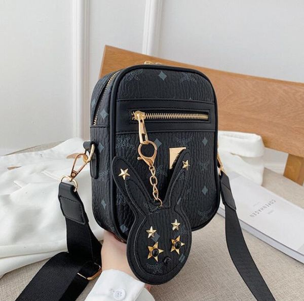 

дизайнерские роскошные сумки кошельки мода рюкзак кожаные сумки на ремне desiger повседневная сумка-мессенджер сумки кошелек кошелек