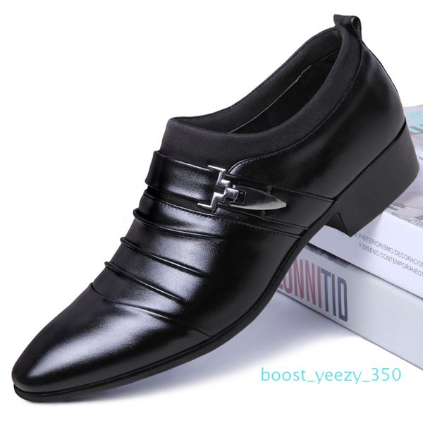 

hollow out oxfords formal shoes mens leather wedding shoes black heren schoenen oxford for men dress 2018 loafers b35