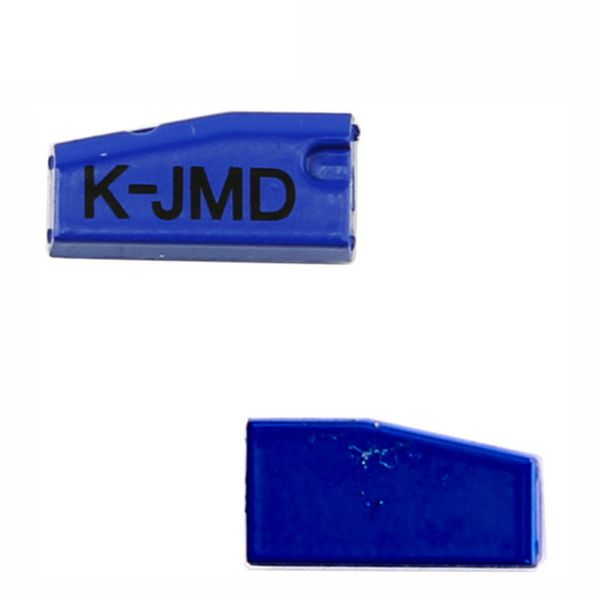 

original jmd king chip for handy baby for 46/48/4c/4d/g chip jmd