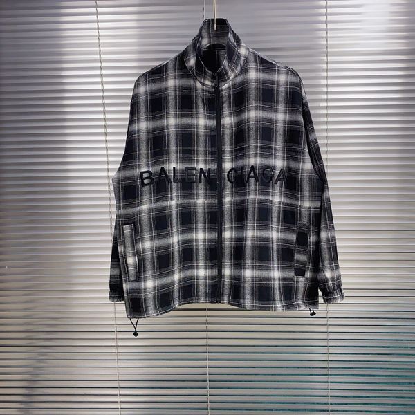 

бѬендова мђжка кђѬка, кђѬка, олнезаинй кѬем, поведневна мђжка кђѬ, Black;brown